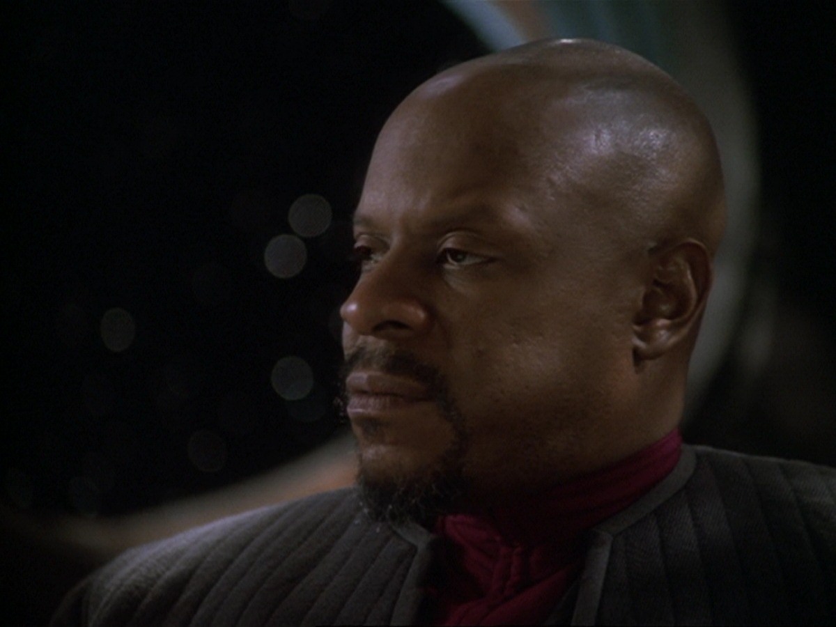 extant_StarTrek_DS9_6x19-InThePaleMoonlight_0049.jpg