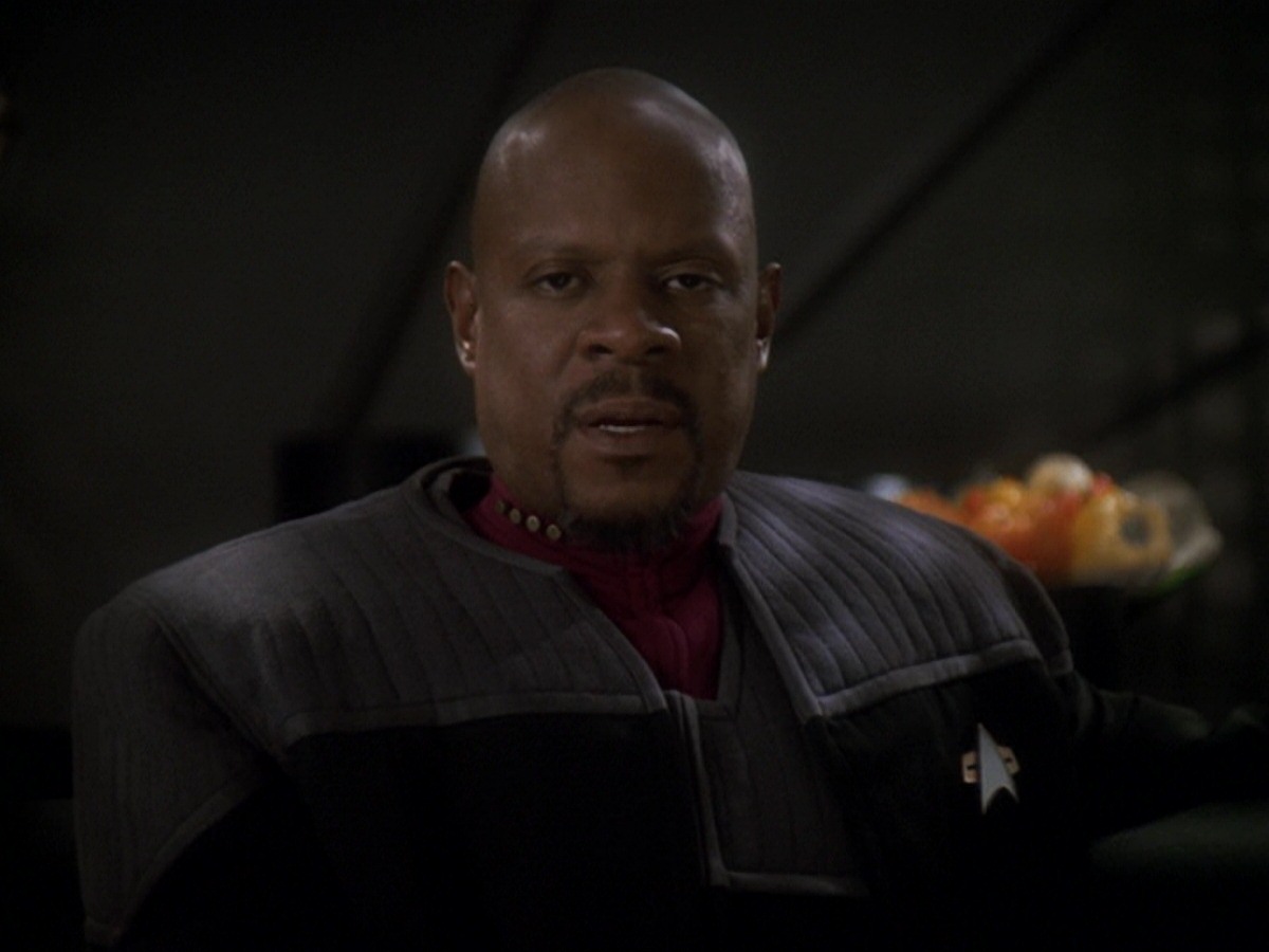 extant_StarTrek_DS9_6x19-InThePaleMoonlight_0066.jpg