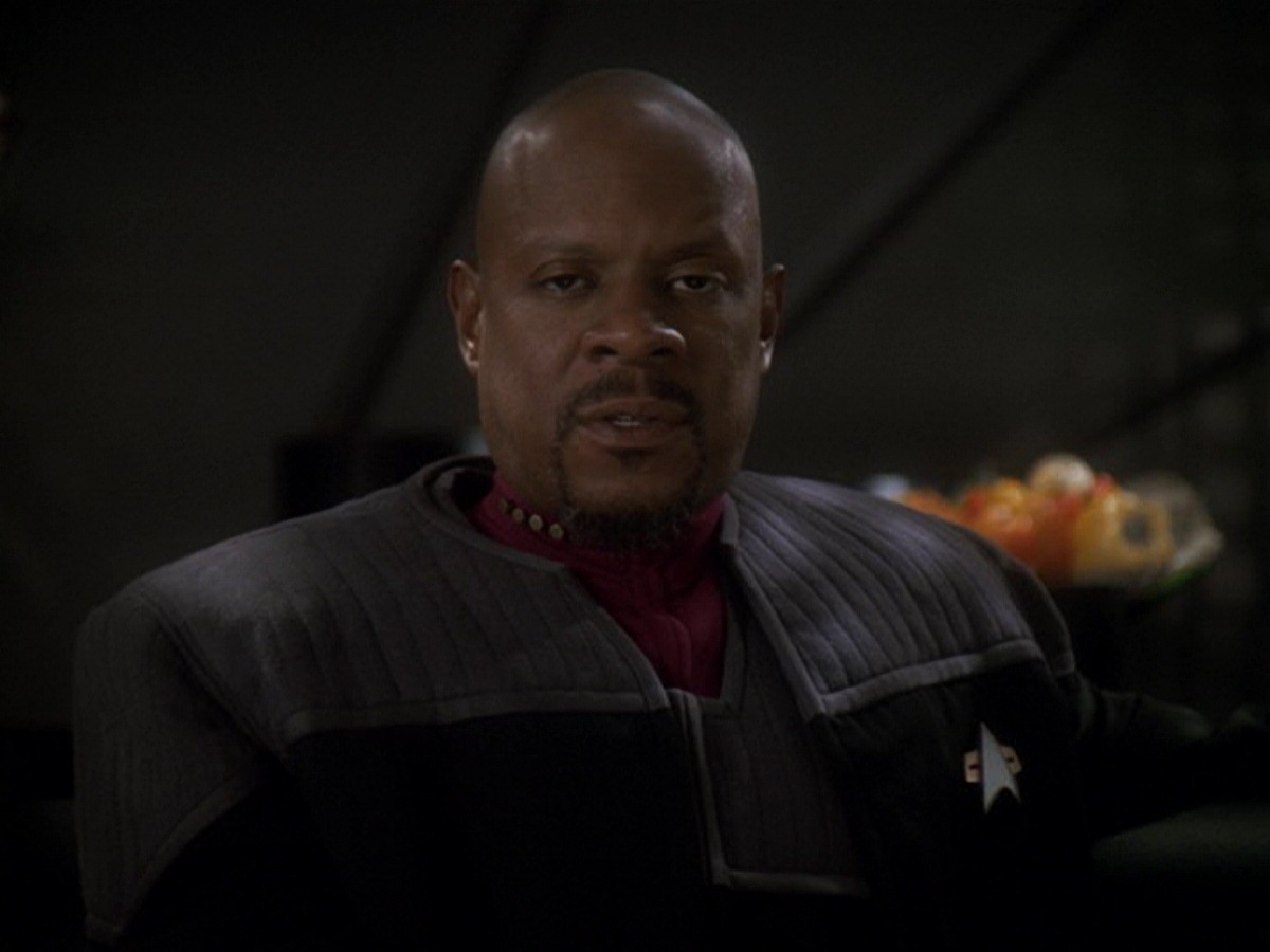 extant_StarTrek_DS9_6x19-InThePaleMoonlight_0070.jpg