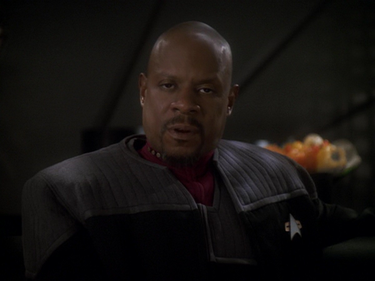 extant_StarTrek_DS9_6x19-InThePaleMoonlight_0074.jpg