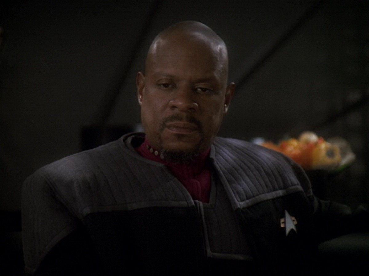 extant_StarTrek_DS9_6x19-InThePaleMoonlight_0078.jpg