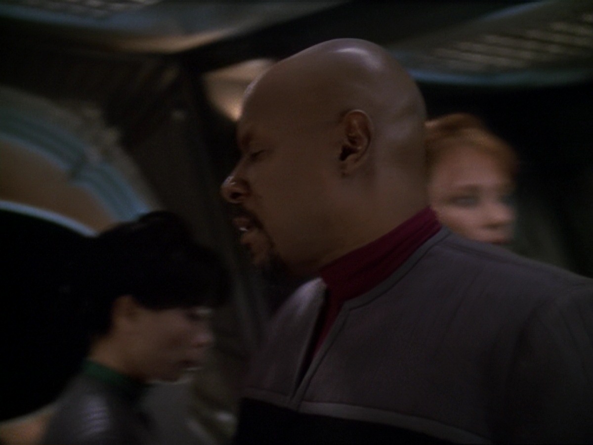 extant_StarTrek_DS9_6x19-InThePaleMoonlight_0091.jpg