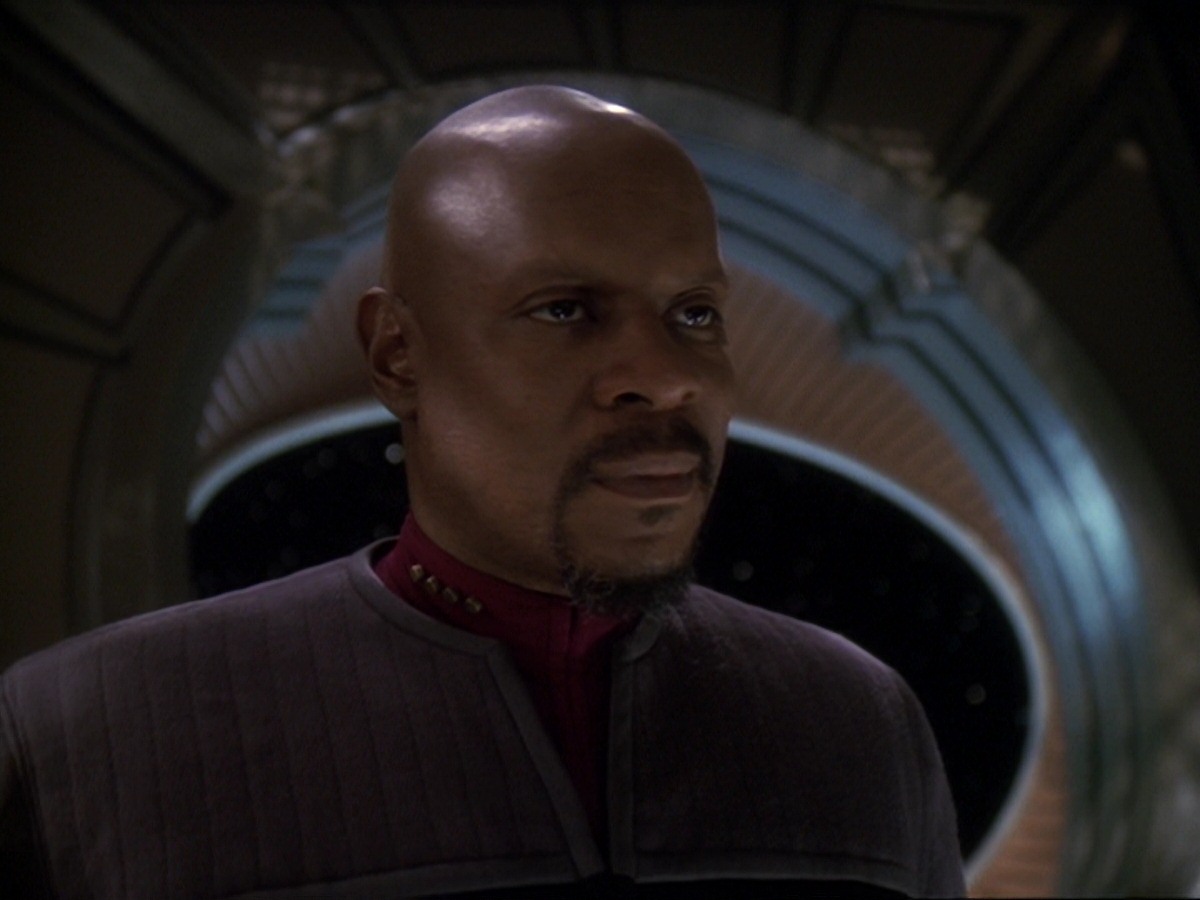 extant_StarTrek_DS9_6x19-InThePaleMoonlight_0104.jpg