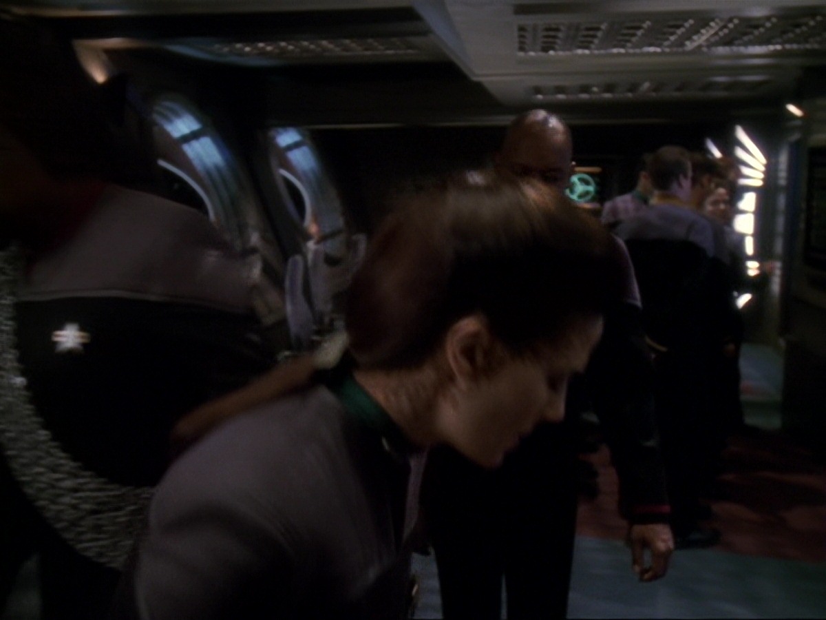 extant_StarTrek_DS9_6x19-InThePaleMoonlight_0127.jpg