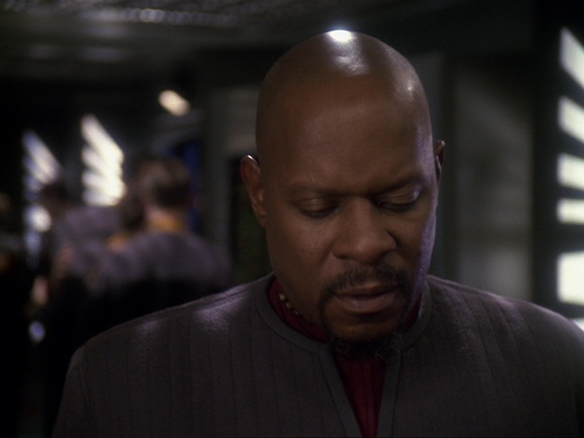extant_StarTrek_DS9_6x19-InThePaleMoonlight_0145.jpg