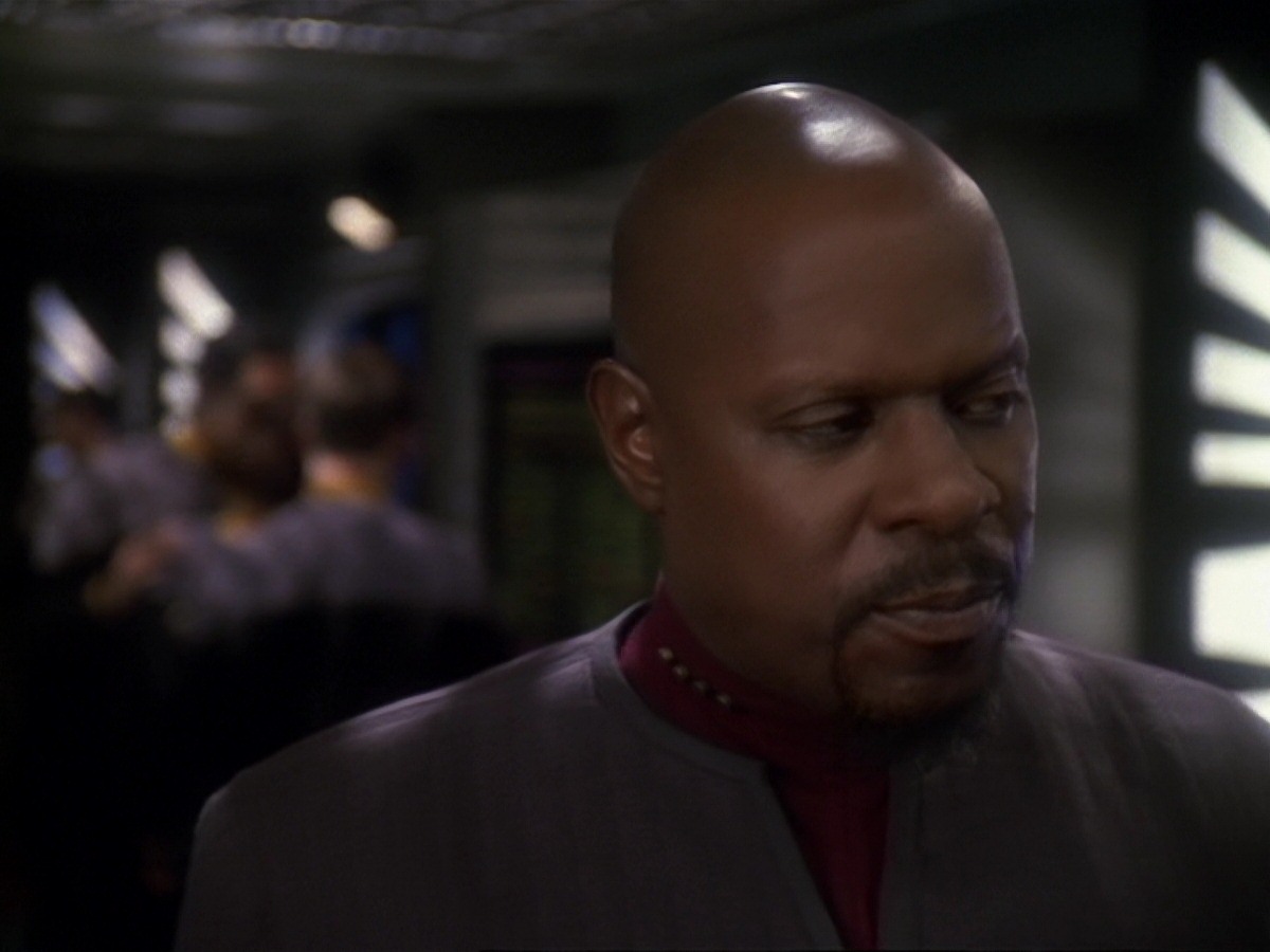 extant_StarTrek_DS9_6x19-InThePaleMoonlight_0147.jpg