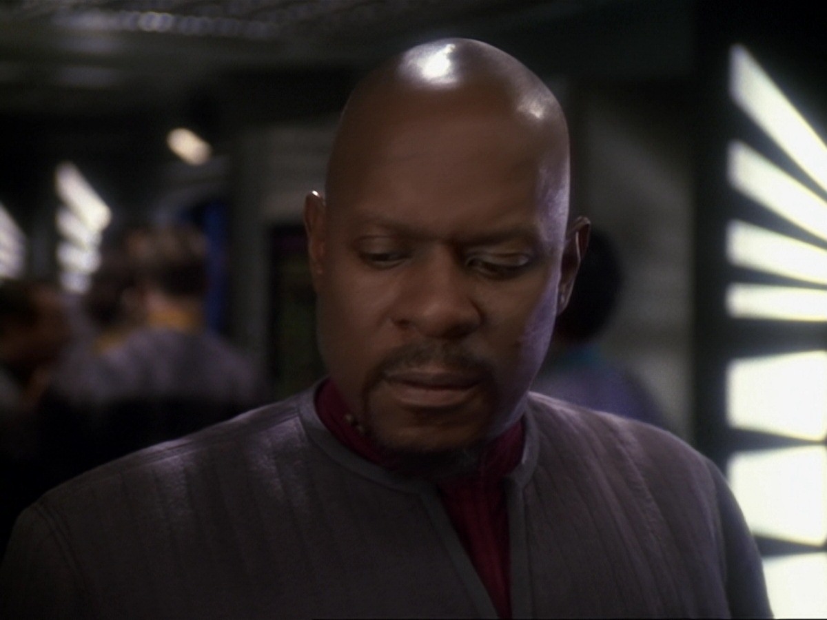 extant_StarTrek_DS9_6x19-InThePaleMoonlight_0154.jpg