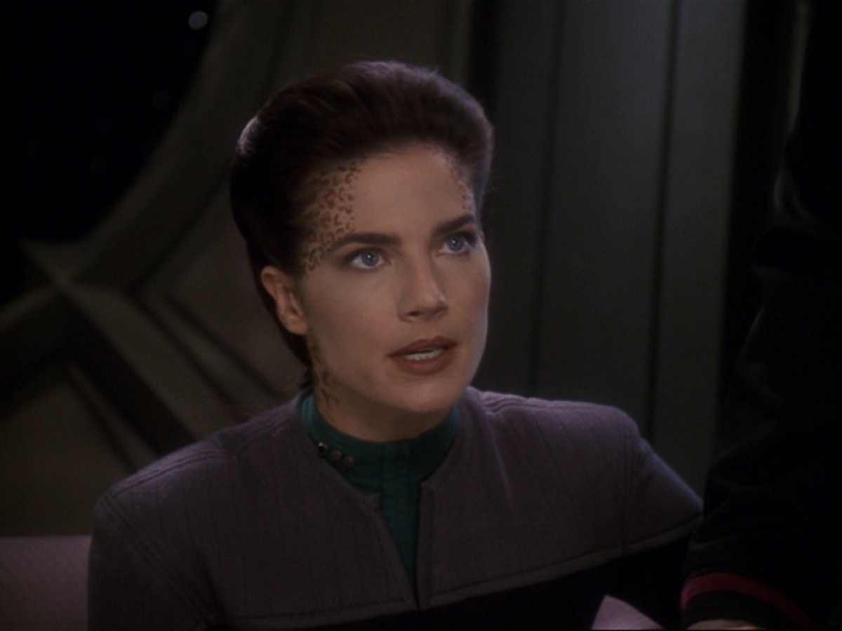 extant_StarTrek_DS9_6x19-InThePaleMoonlight_0164.jpg