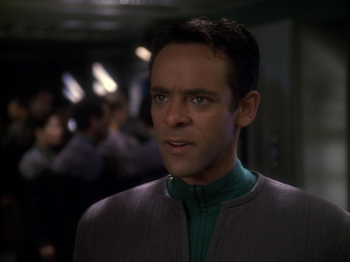 extant_StarTrek_DS9_6x19-InThePaleMoonlight_0168.jpg