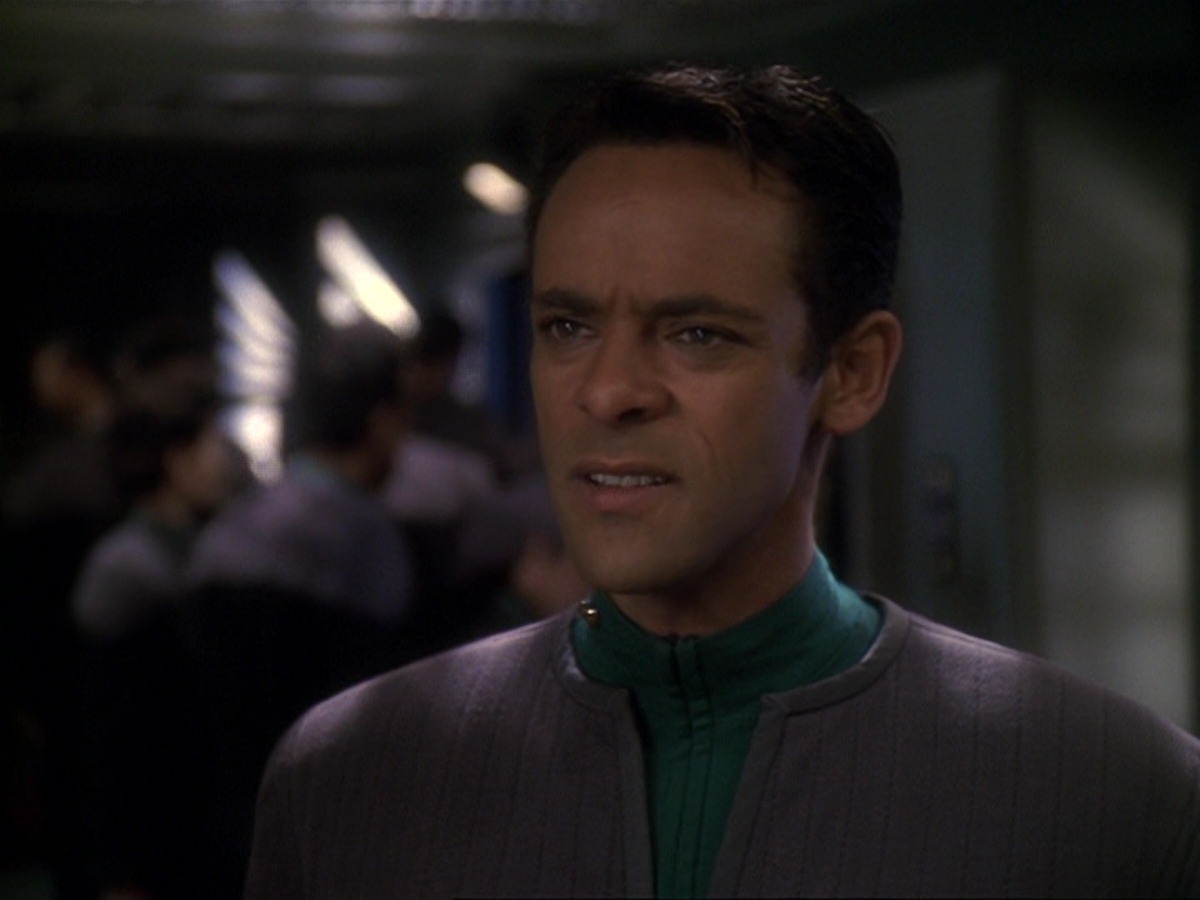 extant_StarTrek_DS9_6x19-InThePaleMoonlight_0170.jpg