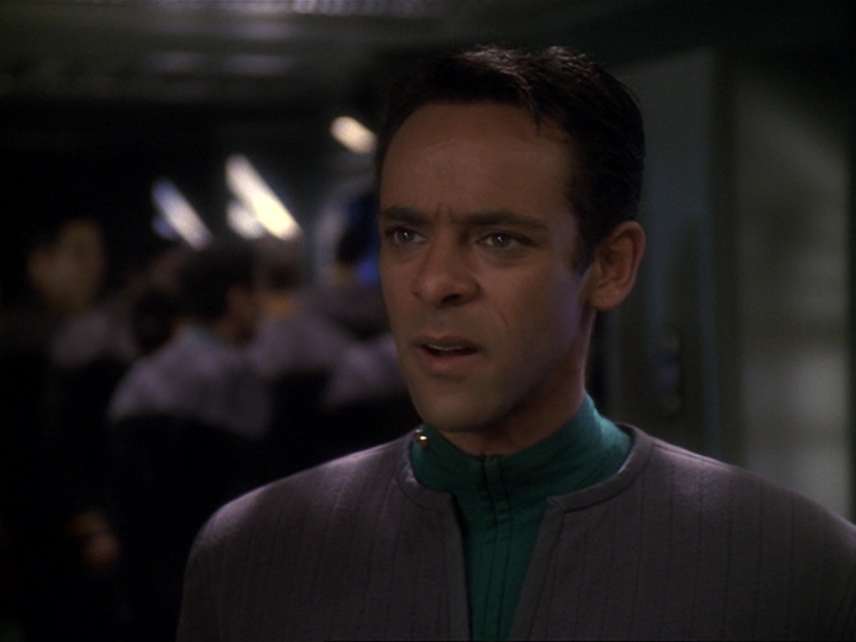 extant_StarTrek_DS9_6x19-InThePaleMoonlight_0171.jpg