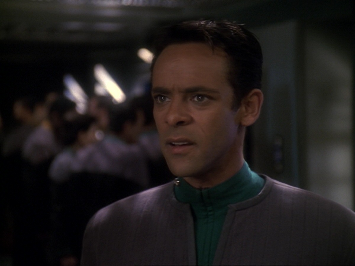extant_StarTrek_DS9_6x19-InThePaleMoonlight_0173.jpg