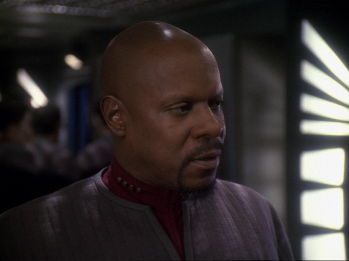 extant_StarTrek_DS9_6x19-InThePaleMoonlight_0176.jpg