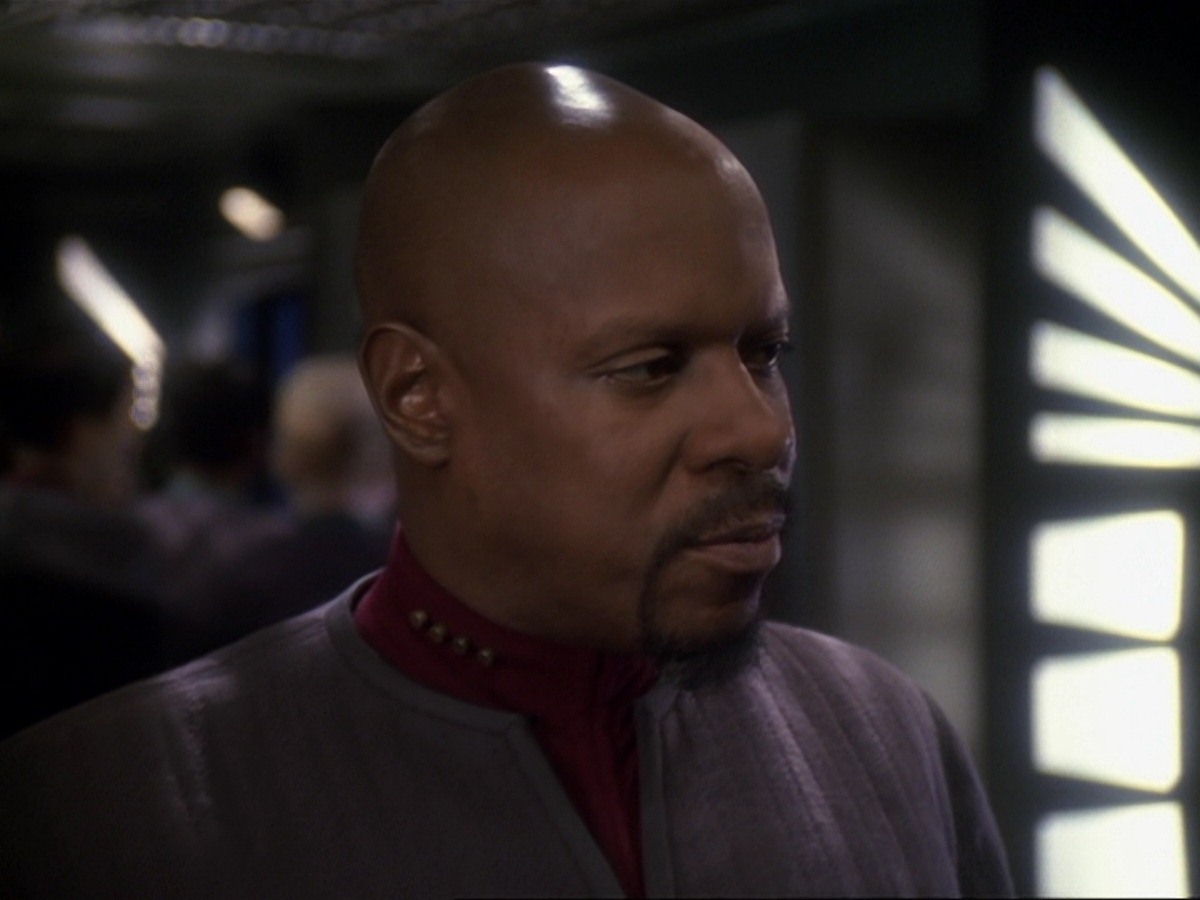 extant_StarTrek_DS9_6x19-InThePaleMoonlight_0177.jpg