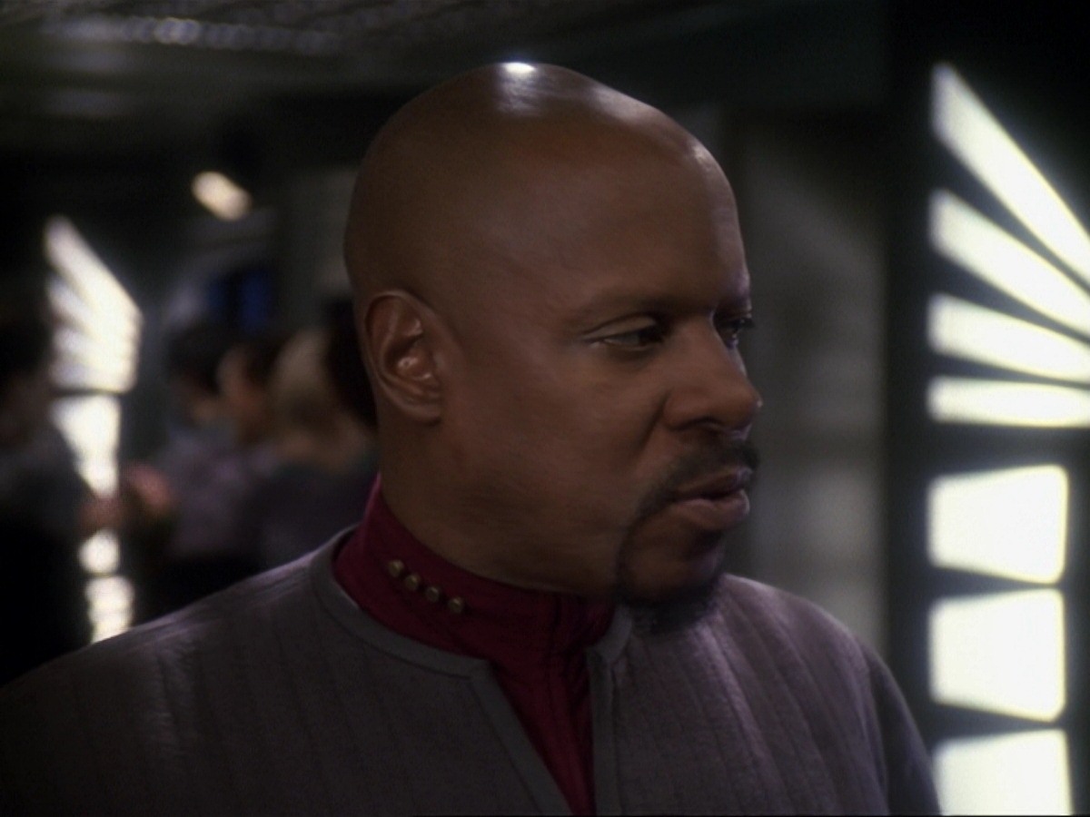 extant_StarTrek_DS9_6x19-InThePaleMoonlight_0182.jpg