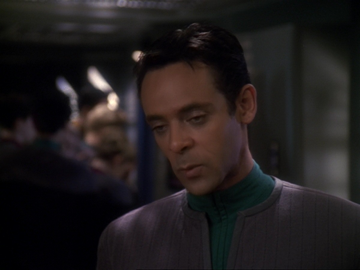 extant_StarTrek_DS9_6x19-InThePaleMoonlight_0185.jpg