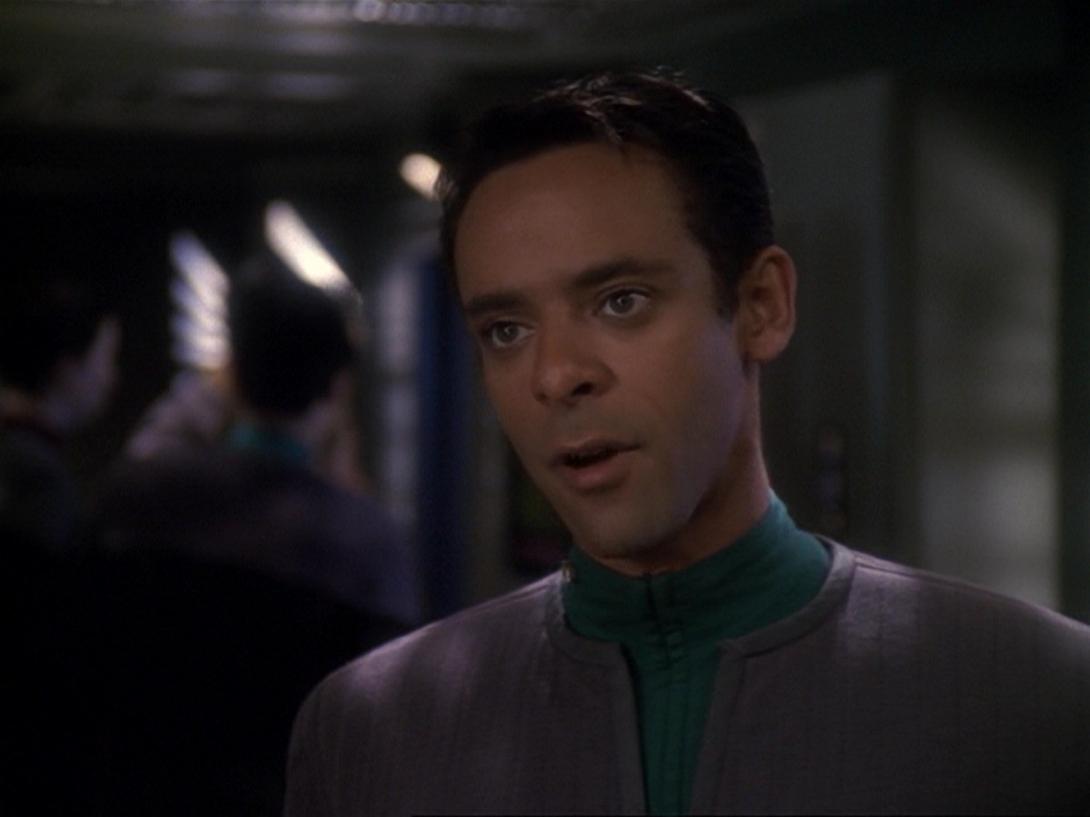 extant_StarTrek_DS9_6x19-InThePaleMoonlight_0193.jpg