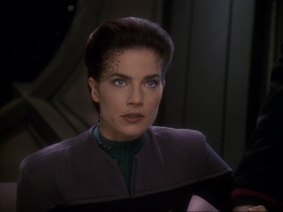 extant_StarTrek_DS9_6x19-InThePaleMoonlight_0198.jpg