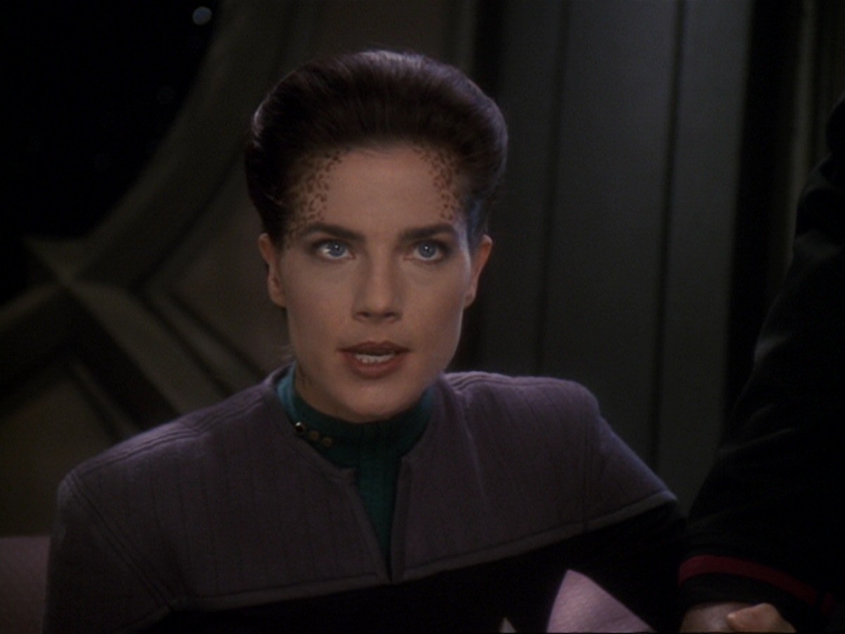 extant_StarTrek_DS9_6x19-InThePaleMoonlight_0206.jpg