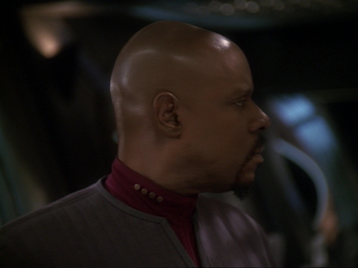 extant_StarTrek_DS9_6x19-InThePaleMoonlight_0211.jpg