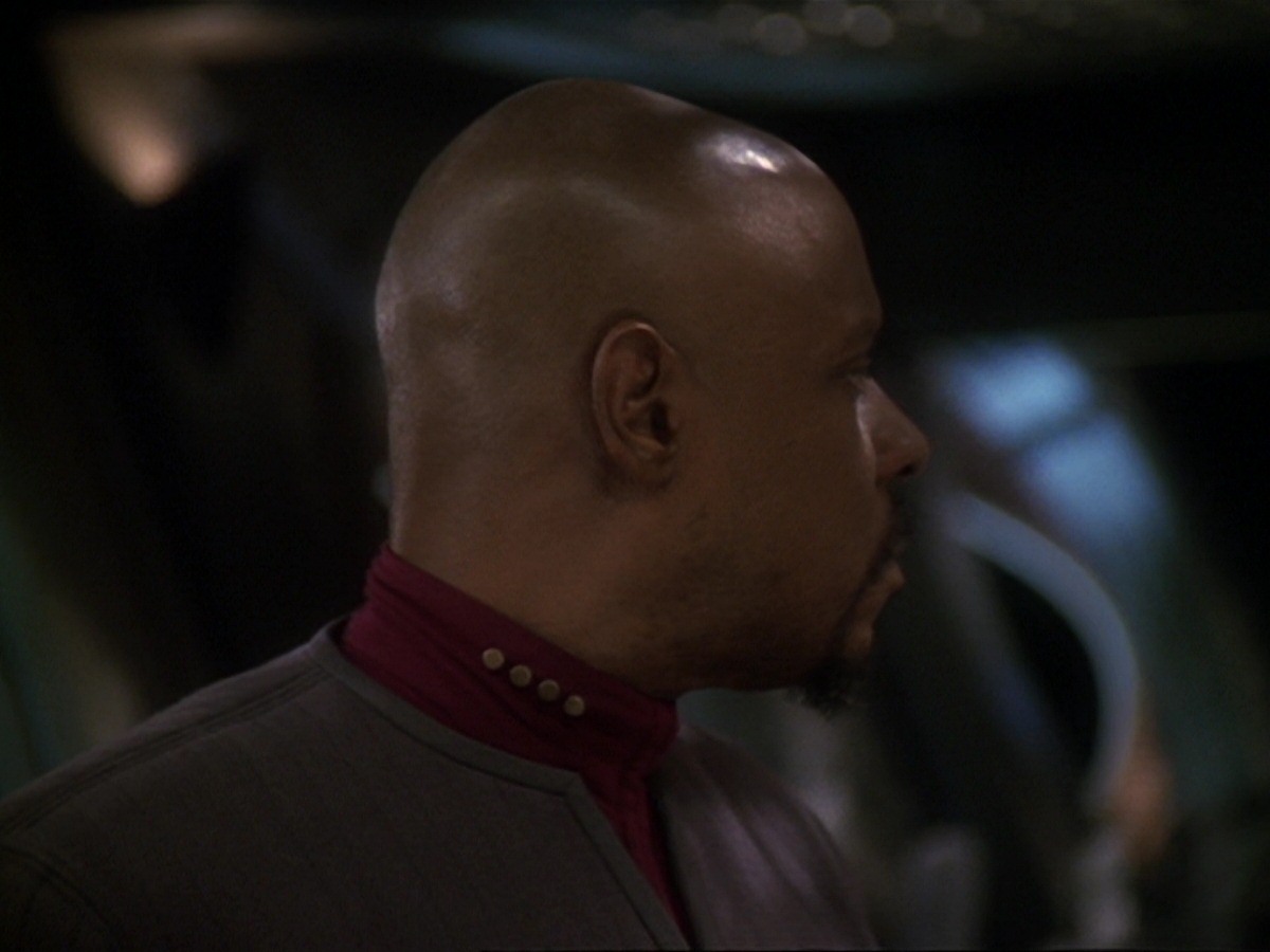 extant_StarTrek_DS9_6x19-InThePaleMoonlight_0212.jpg