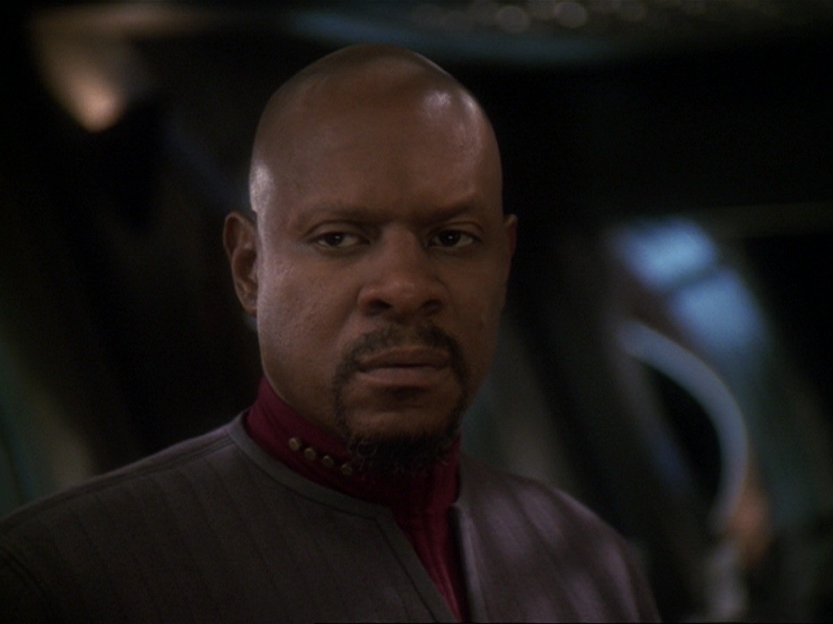 extant_StarTrek_DS9_6x19-InThePaleMoonlight_0224.jpg