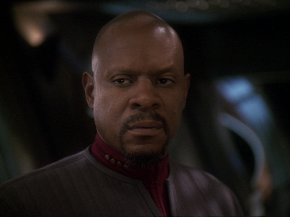 extant_StarTrek_DS9_6x19-InThePaleMoonlight_0227.jpg