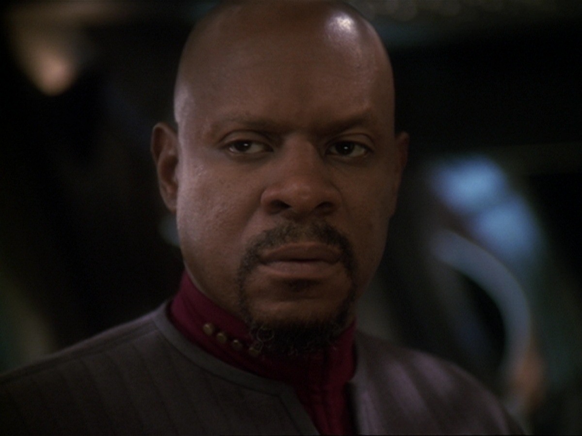 extant_StarTrek_DS9_6x19-InThePaleMoonlight_0233.jpg