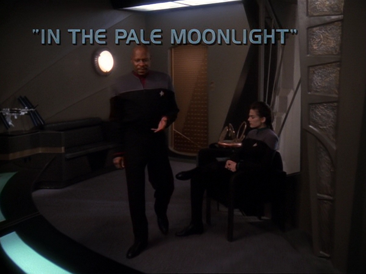 extant_StarTrek_DS9_6x19-InThePaleMoonlight_0408.jpg