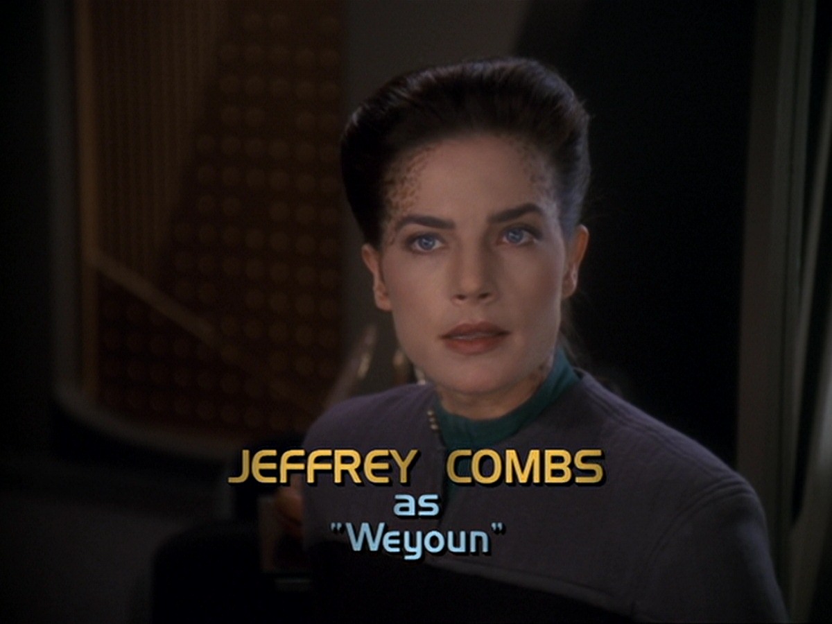 extant_StarTrek_DS9_6x19-InThePaleMoonlight_0420.jpg