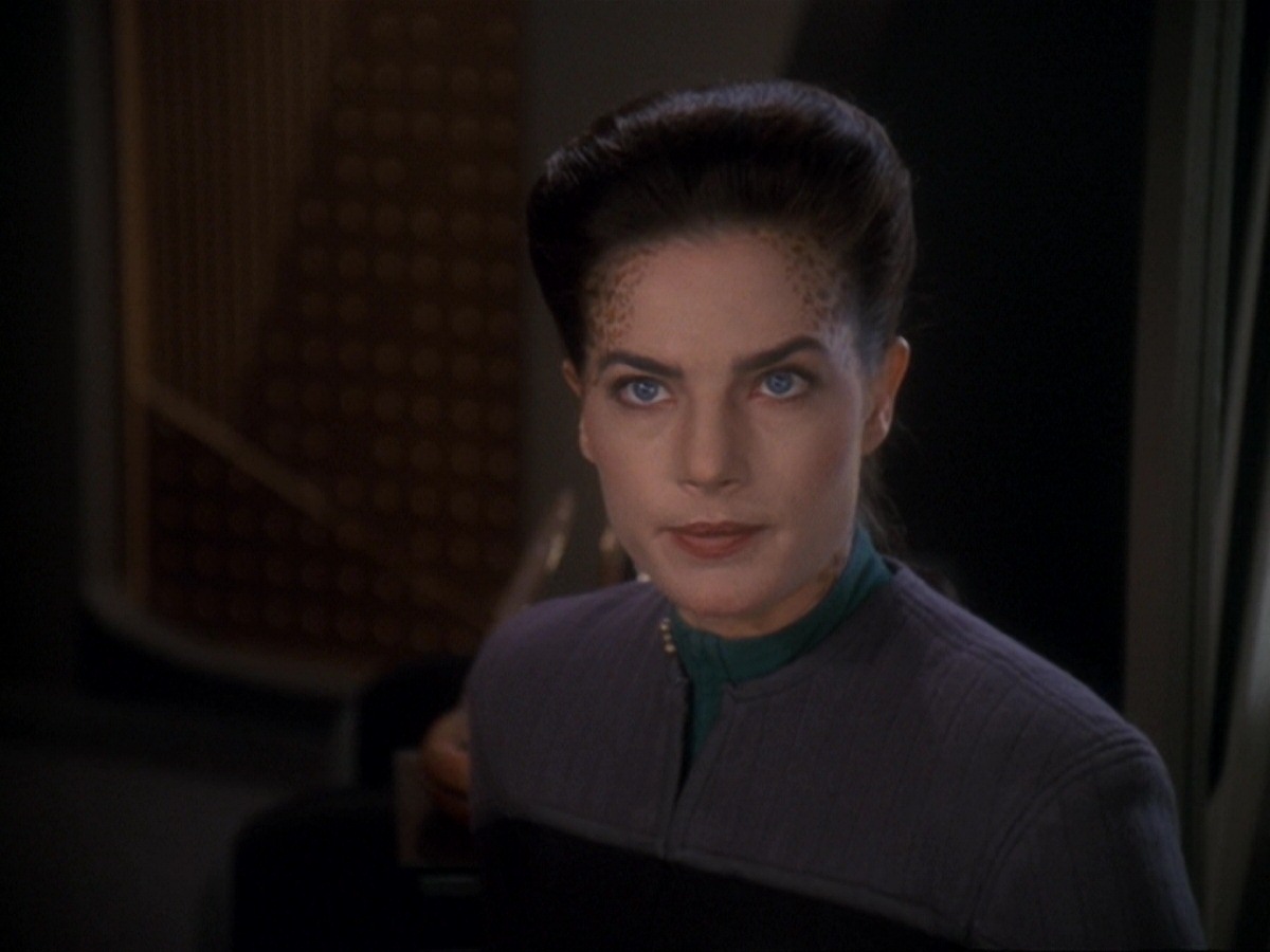 extant_StarTrek_DS9_6x19-InThePaleMoonlight_0423.jpg