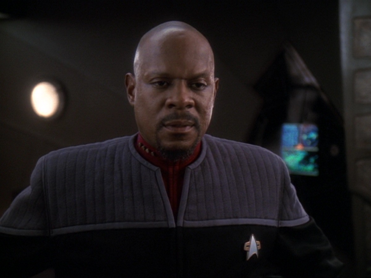 extant_StarTrek_DS9_6x19-InThePaleMoonlight_0427.jpg
