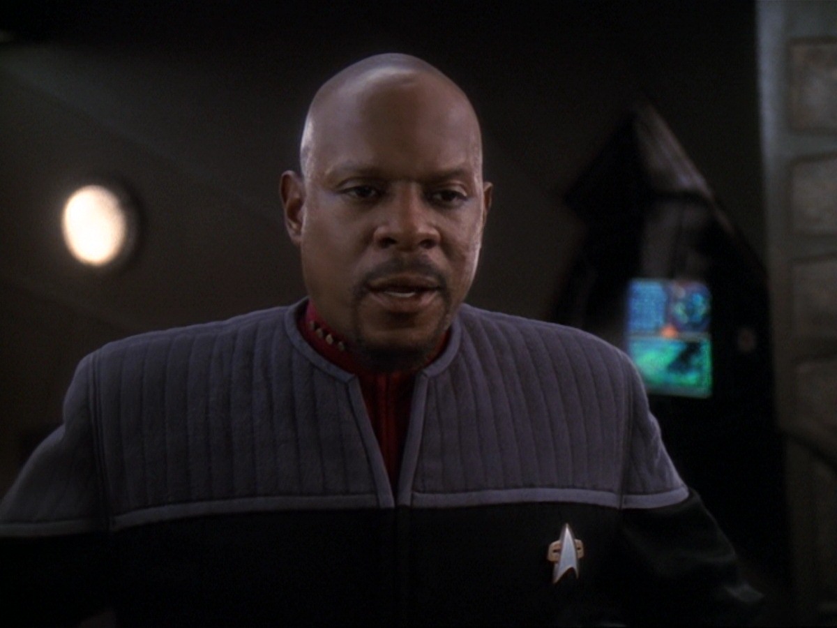 extant_StarTrek_DS9_6x19-InThePaleMoonlight_0433.jpg
