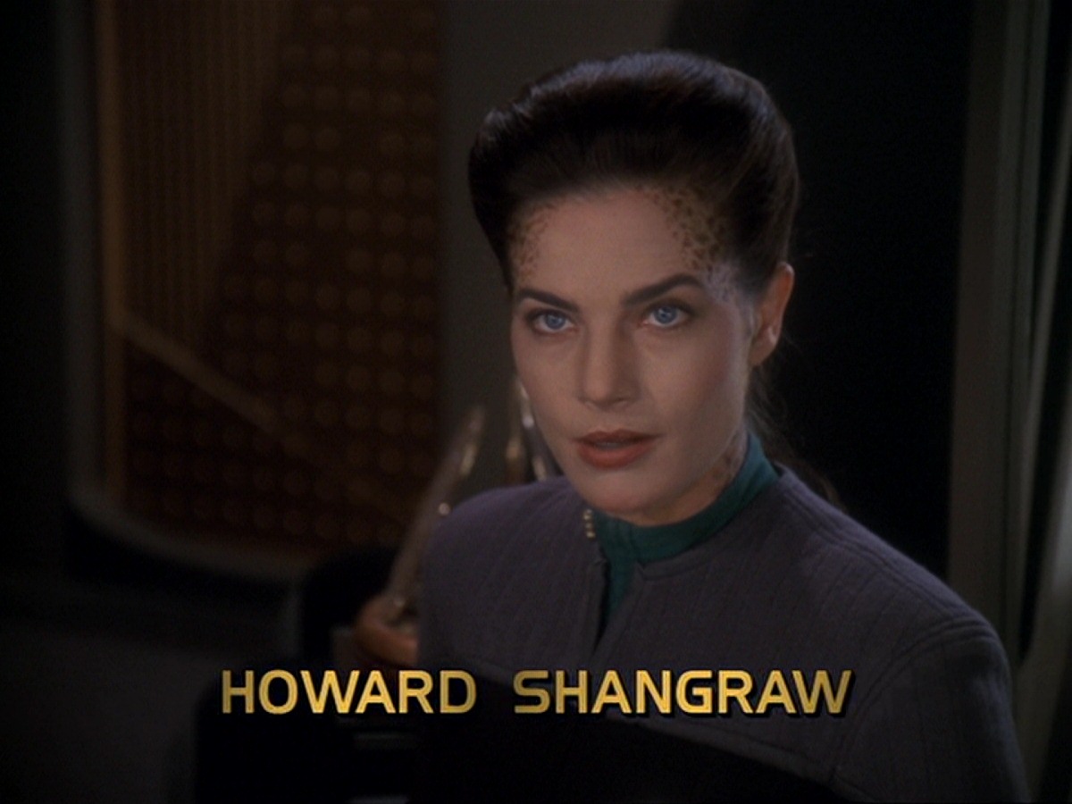 extant_StarTrek_DS9_6x19-InThePaleMoonlight_0438.jpg