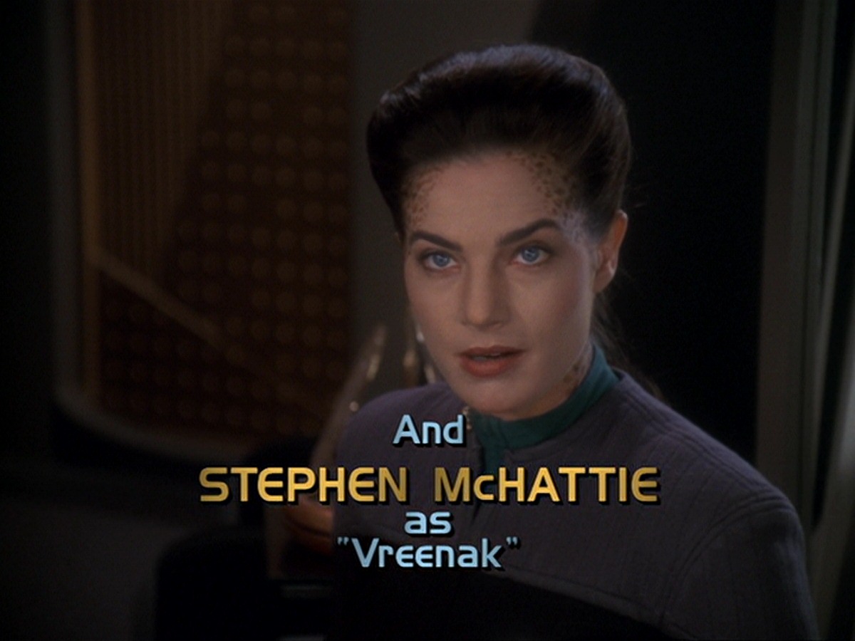 extant_StarTrek_DS9_6x19-InThePaleMoonlight_0445.jpg