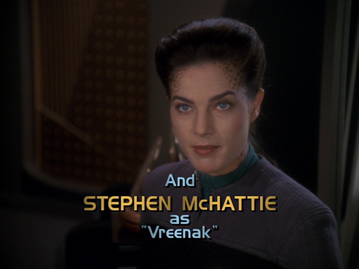 extant_StarTrek_DS9_6x19-InThePaleMoonlight_0446.jpg