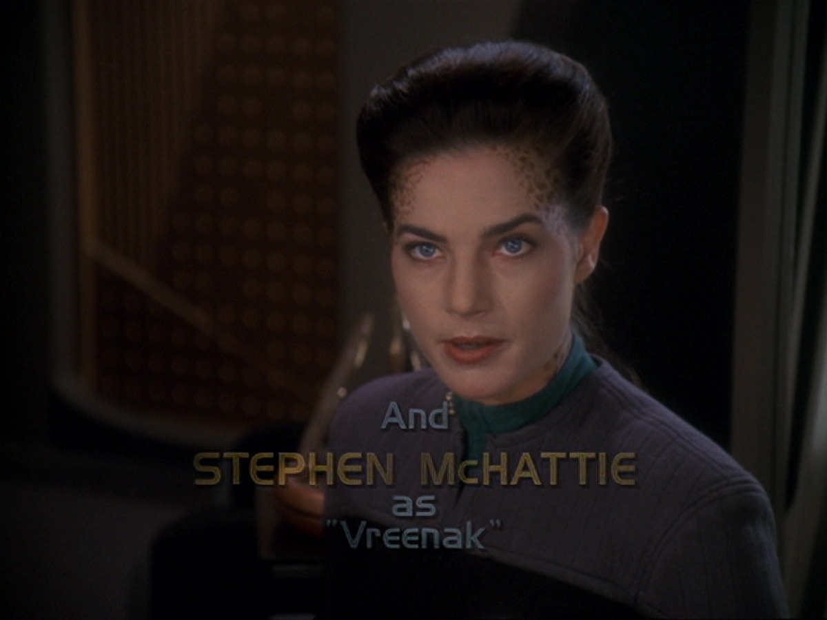extant_StarTrek_DS9_6x19-InThePaleMoonlight_0447.jpg