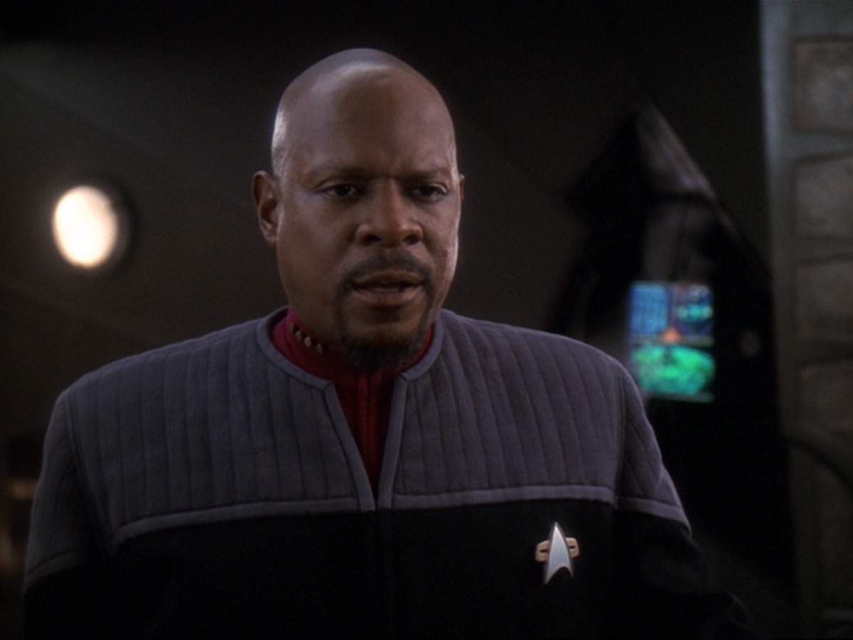 extant_StarTrek_DS9_6x19-InThePaleMoonlight_0449.jpg