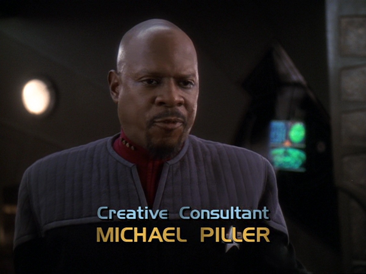 extant_StarTrek_DS9_6x19-InThePaleMoonlight_0451.jpg