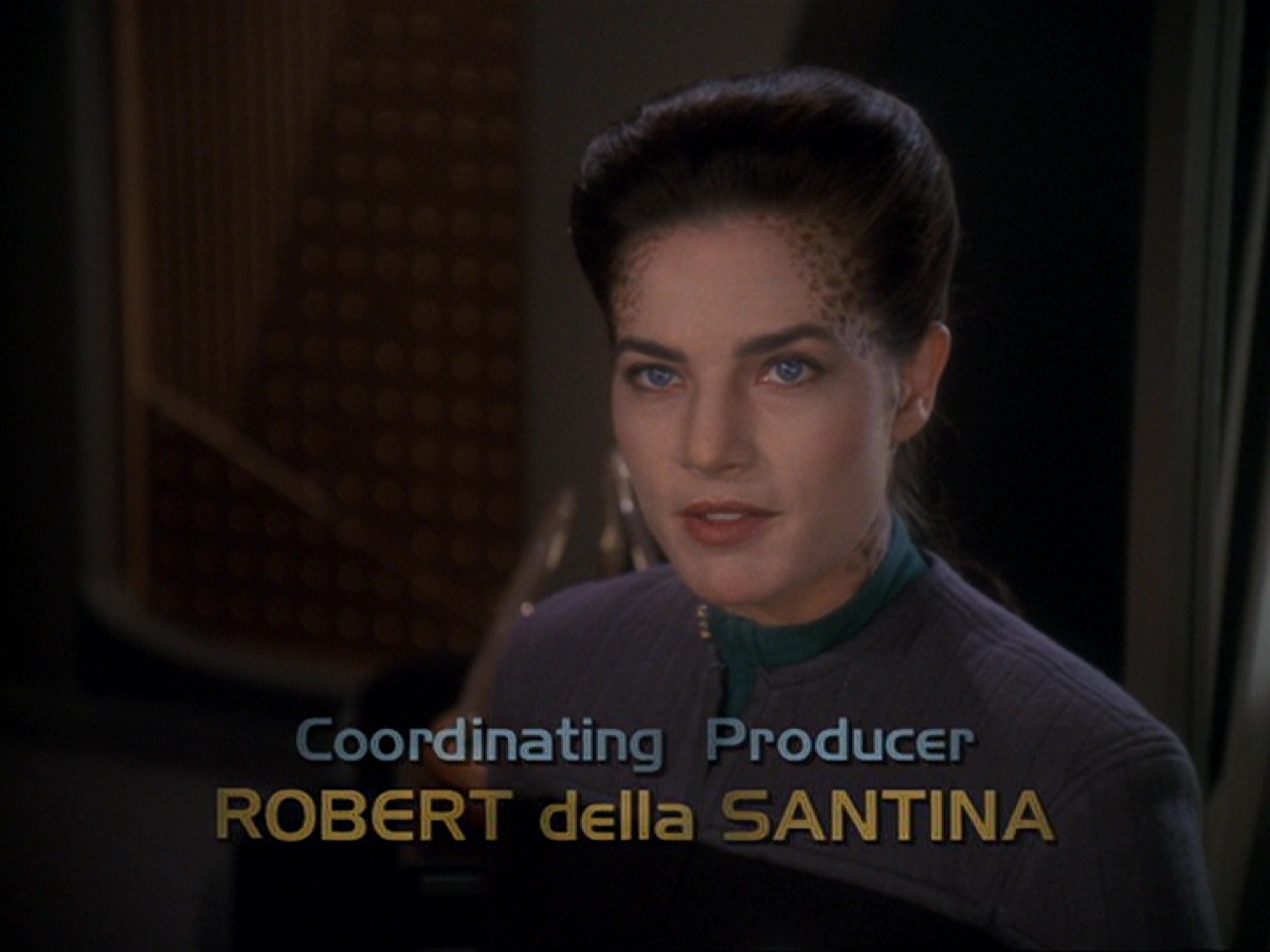 extant_StarTrek_DS9_6x19-InThePaleMoonlight_0457.jpg