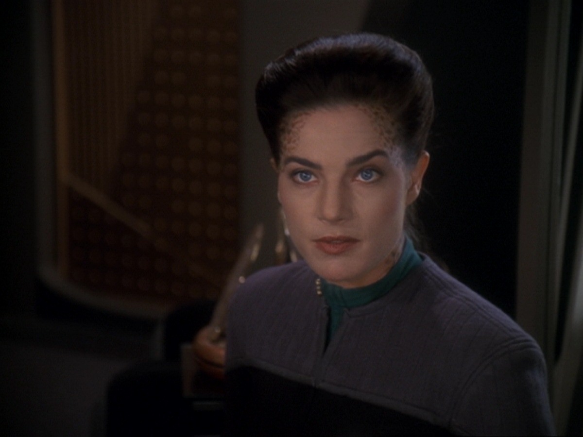 extant_StarTrek_DS9_6x19-InThePaleMoonlight_0461.jpg