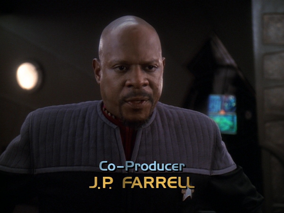 extant_StarTrek_DS9_6x19-InThePaleMoonlight_0466.jpg