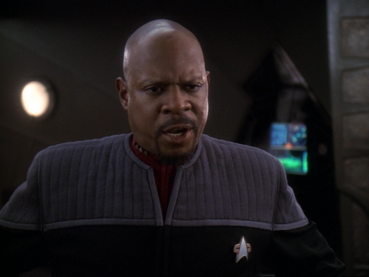 extant_StarTrek_DS9_6x19-InThePaleMoonlight_0468.jpg