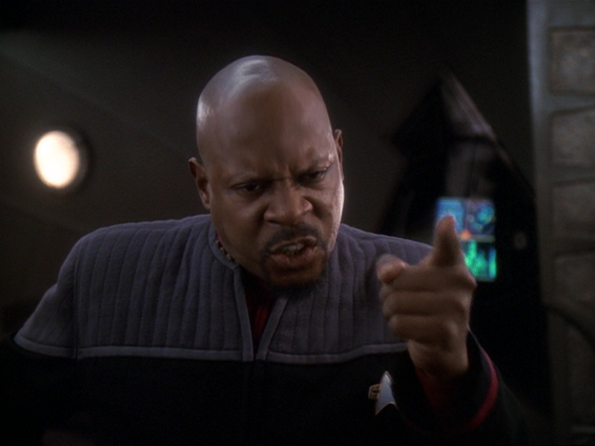 extant_StarTrek_DS9_6x19-InThePaleMoonlight_0470.jpg