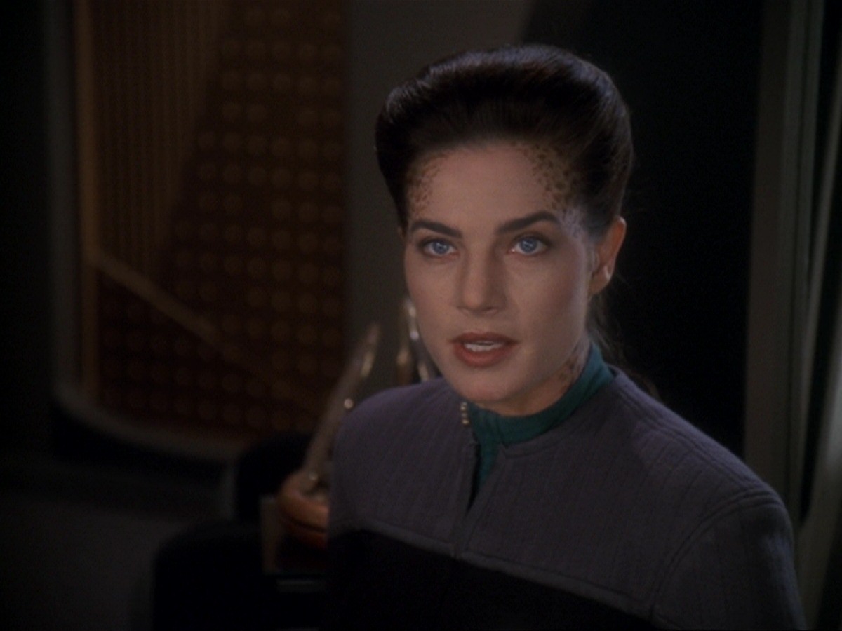 extant_StarTrek_DS9_6x19-InThePaleMoonlight_0474.jpg