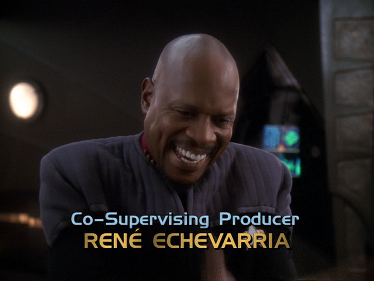 extant_StarTrek_DS9_6x19-InThePaleMoonlight_0484.jpg