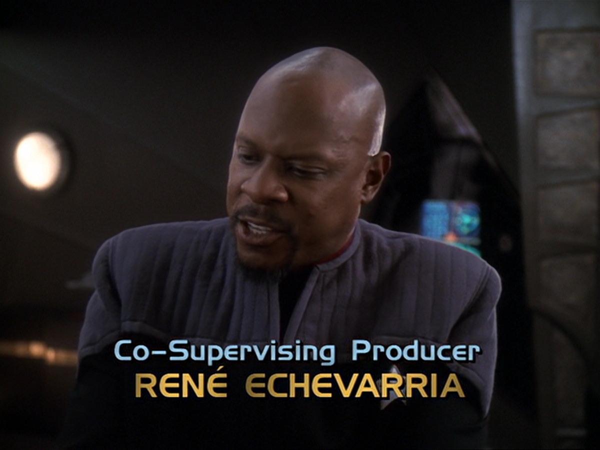 extant_StarTrek_DS9_6x19-InThePaleMoonlight_0486.jpg