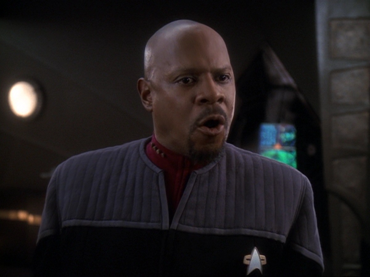 extant_StarTrek_DS9_6x19-InThePaleMoonlight_0488.jpg