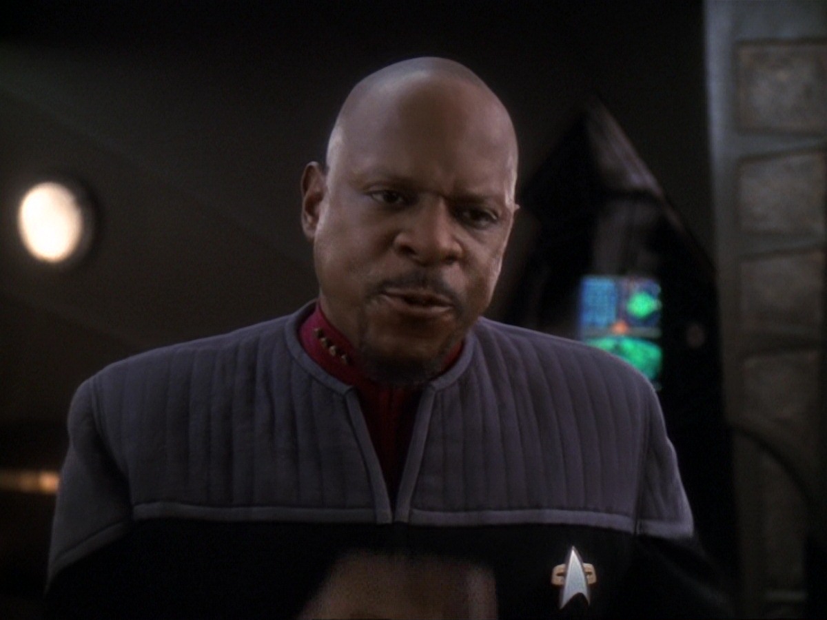 extant_StarTrek_DS9_6x19-InThePaleMoonlight_0489.jpg