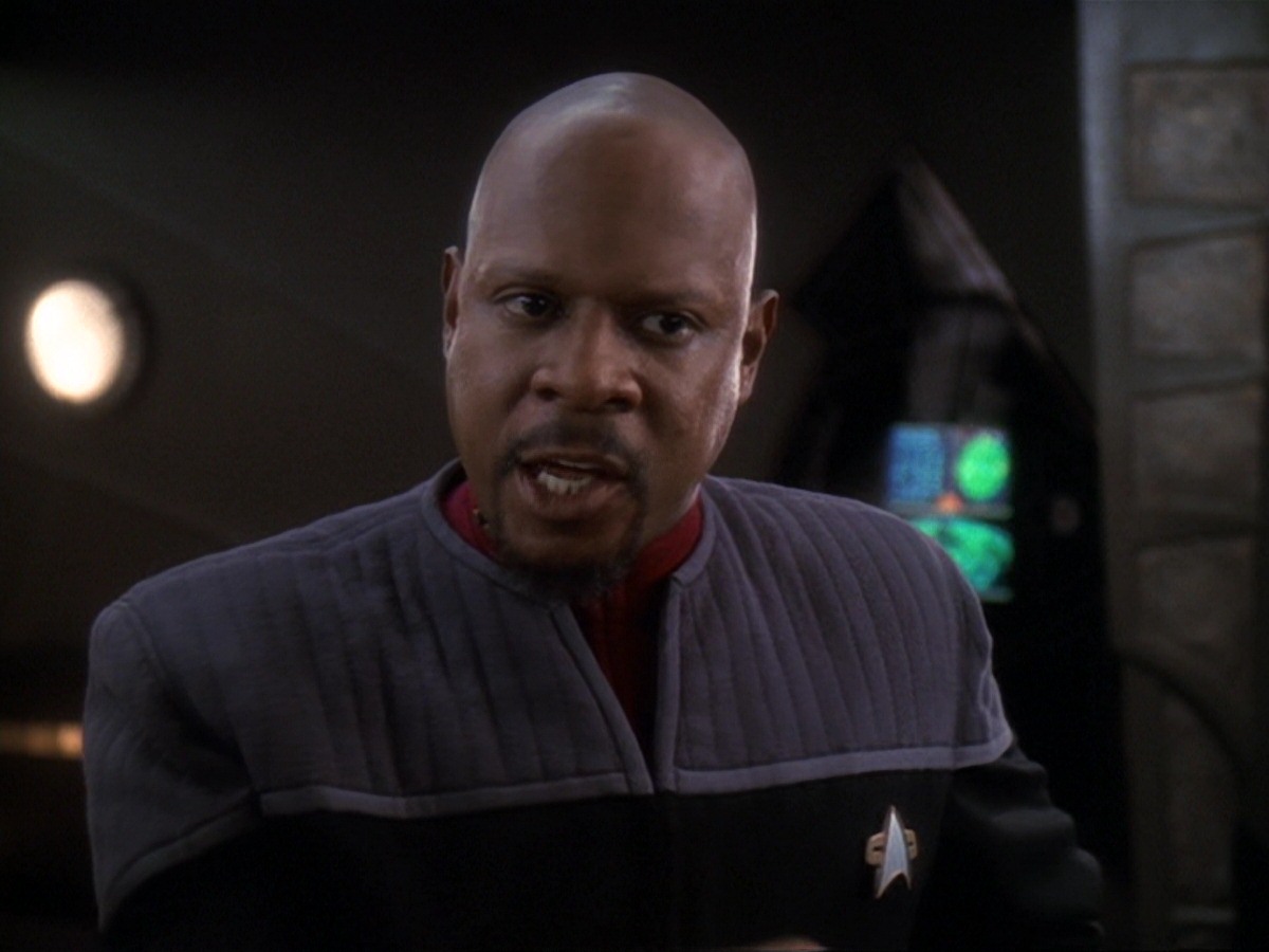extant_StarTrek_DS9_6x19-InThePaleMoonlight_0493.jpg
